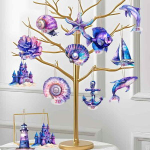 I[ig zIp[v }X^C nCA kؐ NX}Xc[ p[eB[ fR[V ݂艺 Ǌ| CeA  킢 ԉo