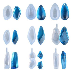 VR[h WNtgp VRΕ NX^ lbNX`[ L[z_[ hbv^  sK` ANZT[ nhCh DIY