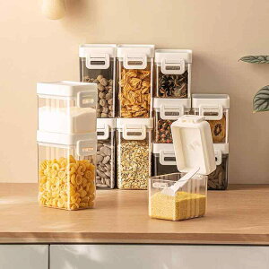 �ۑ��e�� �H�i�ۑ� ���e�� �h�� ���C�X�X�g�b�J�[ �Ăт� ���� �G�� �� ���َq �X�i�b�N �N���A ���� �ƒ�p �L�b�`�����[ �X�g�b�N�e�� �p�^