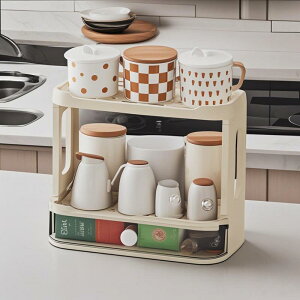 ؂胉bN  JbvX^h @\ 2i Lb` JE^[ OX eB[Jbv |[^u fXN [I ʏ rO _CjO  a X^CbV PP PS N