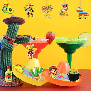 I[ig ؐ Ebh LVJ VREfE} tFXeBo p[eB[ fR[V ݂艺 c[`[t z[ CeA Cxg Mtg