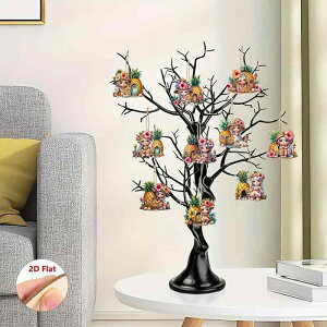 I[ig ̎q pCibvnEX ؐ ݂艺 nCA p[eB[ Cxg  킢  CeA EH[fR[V