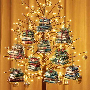 Ǌ| CeAG ؐ ubNX^bN IuWF fp Jg[ g NX}X tFCNO[  rO  EH[fR[V