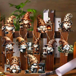 u ؐ m[ h[t l IuWF R[q[J[ Gߏ Cxg p[eB[ z[fR[V   rO CeA  킢 v[g