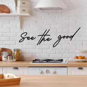 Ǐ p t[Y  ACA S ؂ւ EH[fR rO  Q CeA IuWF Ǌ| AJ X^C _ Vv  G ubN 