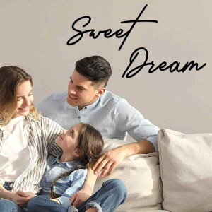 EH[fR p t[Y XC[gh[ ^ ACA Ǌ| CeA ubN AJ _ k rO Q  ItBX Xܗp IuWF