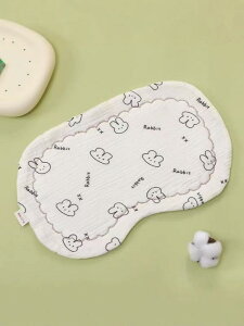 xr[ V Ԃ A z ʋC 炩 tbg f߂h~ 100% Rbg 킢 LN^[ oYj Mtg ʔN