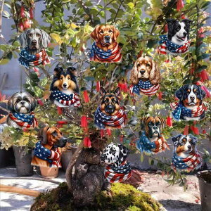 EH[fR AJƗLO ؐ I[ig g AeB[N `[t Ǌ| ap[eB[ z[fR[V rO  q AJG