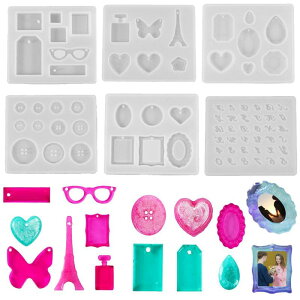 VR[h Wt UVWp At@xbg  {^ GbtF _Ch ^ n[g lpKl^ `[ y_g sAX lbNX ANZT[ nh