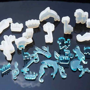 VR[h WNtgp  DIY nhCh L CJ Jo ]E lR  ̌    y_g `[ lbNX ANZT[