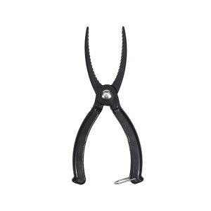 ͂݊ ABS  tBbVObv A[tBbVO oXނ ނ AEghA W[ gѕ֗ y RpNg ubN IWJ[ tBbVz_[