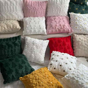 NbVJo[ ӂӂ  xxbg NX}XfUC \t@ xbh ItBX rO Q CeA G 45×45cm ` s[P[X Jo[  킢 _