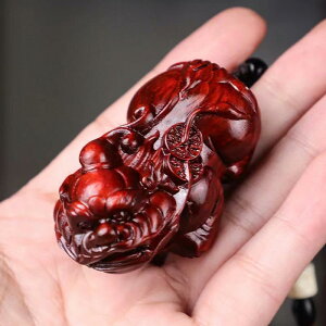 J[ANZT[ VR h  DIY K  bL[ACe   N  ԓ ݂艺 obN~[ y_g`[