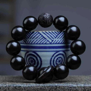 uXbg Y fB[X jp h p[vT_Ebh VR qLE N ̒  r[Y J^ bL[ACe   v[g ʔN