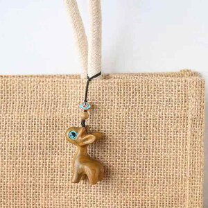 L[z_[ Βh h ؒ 򂢎 L  LN^[ 킢 ~ju Xgbv `[ ig obO`[   K^`[t  }XRbg Όn