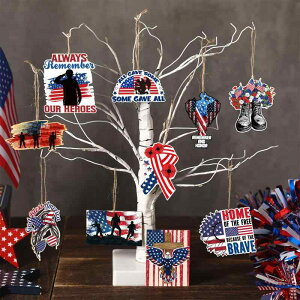 I[ig AJ ޖRlLO ؐ ݂艺 Be[W g Ǌ| fR[V rO    킢 AJX^C