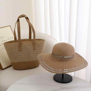 fB[X Xg[obO Xg[nbg 2_Zbg e g[gobO ΍LXq  UVJbg O΍ ʋC s ][g C r[` W[ JWA t