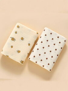  xr[ Ԃ V 100% K[[ _uK[[ ӂӂ 炩 킢 LN^[  oY މ@ Q uPbg xr[Pbg ^IPbg I[V[Y