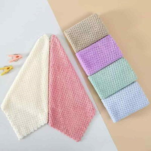 ӂ bt TSt[X z  _炩 ӂӂ  n Vv Lb` 䏊 H@ @ | ړI NX ItzCg sNn O[