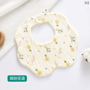 X^C xr[ 悾ꂩ 100% K[[ 6d Ԃт^ 360x Xibv{^ ߉\ AS z _炩 ɗD H H CXg 킢