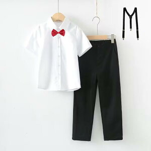 LbY tH[}X[c j̎q j \ sAmt  w Ǝ  ܎O Zj[ 畞 Vc pc TXy_[ xXg ZbgAbv