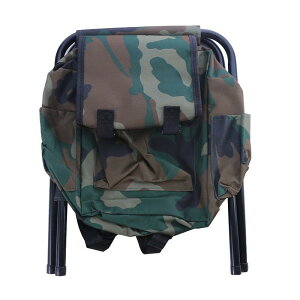 ֎q AEghA Lv ނ |[^u g ܂肽 Xc[ obNpbNt ʕ IbNXtH[hn y RpNg O W[ ^ sNjbN `FA