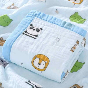 xr[ oX^I Ԃ ^I  K[[ X _炩 z   uPbg ^IPbg q LbY oYj Mtg 唻 ` @\ ɗD Aj