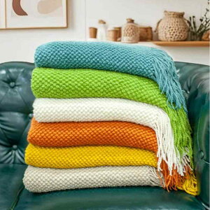 uPbg k n tWt jbg Rbg \t@Jo[ xbhX[ X[Pbg Ђ| Q ItBX ze  K I[V[Y GAR΍ ѕz