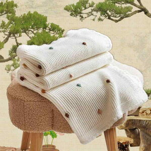 uPbg LbY AN jbg JWA  􉽊w͗l y  _炩 ӂӂ픧G  ۉ ʋC Lv rO \t@ Ђ| [΍ AC{[