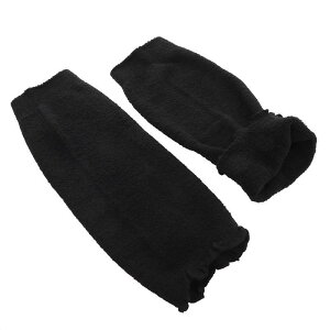 GT|[^[ bOEH[}[ jp lp ₦΍ ۉ h ʋC ֐ߕی Lk t[TCY ubN O[ F sNn H~