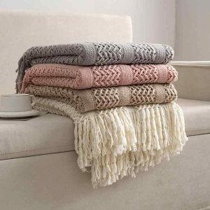 uPbg jbg ҂ AN k \t@ xbhX[ X[Pbg G| 唻 }`Jo[ n 炩 lGp 