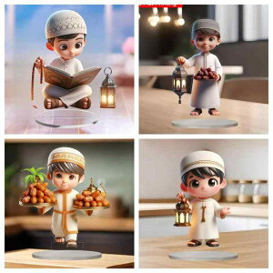 IuWF LbY 킢 LN^[ 2D  F @`[t Q rO fR[V AN v[g Mtg a LOi