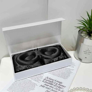 AC}XN 100%K\VN 16 ̍\ Ch^Cv }WbNe[v    Ռ ɗD _炩 ʋC ɂ tBbgQ