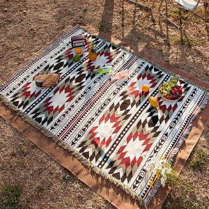 }`Jo[ uPbg O}bg sNjbNV[g e[uNX  􉽊w͗l k I[V[Y Lv AEghA O @\ ѕz Ђ| W[V[g J[y