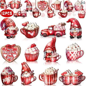 CeAG o^Cf[ ؐ Ebh h[t l ACXN[Jbv `[t 킢 p[eB[ ݂艺 I[ig EH[fR v[g Mtg Cxg