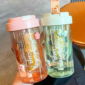  fB[X p CX^  킢 e  vX`bN {g }O g |[^u ^ Oop ϔM Xg[t  sN O[ p[v