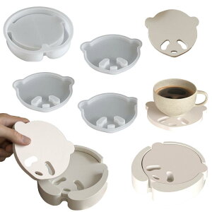 VR[h N}̓ R[X^[ [{bNX W ΍p DIY nhCh ^ xA[wbh ~jg[ IuWF CeAG 