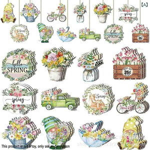 ݂ C[X^[ t Jt  `[bv `[t ؐ i`  킢 p[eB[ Cxg   fR[V  X K[f 24Zbg