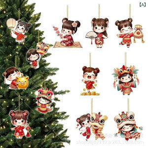 I[ig LbY q q e[} 킢 VN  Cxg  p[eB[  ؐ Ebh ݂邵 CeAG Mtg 36Zbg