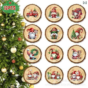 NX}XI[ig m[ 24Zbg cQ ؐ ~` K[ffR[V ݂艺 p[eB[ k Ebh`[  O