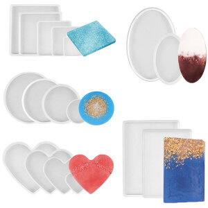 VR[h W ΍p Zg  ` ` ~` n[g ȉ~ R[X^[  IuWF g[ DIY nhCh