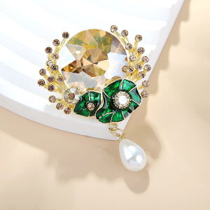 u[` fB[X  Of[V NX^ KX t[ ^bZ h`[ GKg i ؂₩  g AeB[N ANZT[ t