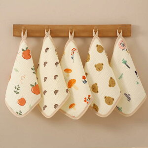 V xr[ K[[nJ` X^C 悾ꂩ 100% lw 炩 ӂӂ z ~j^I oY  @ @ 25×25