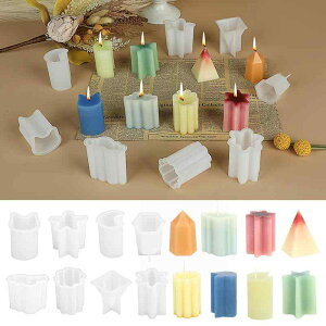 DIY VR[h A}Lh A}Xg[ WNtg P[L Ό  qgf X^[tBbV  [ s~bh _ p` 􉽊w ^ 8Zbg