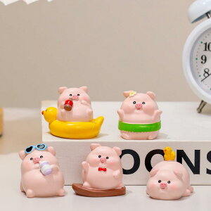 u 킢  u^ tBMA fXN  IuWF ItBX CeAG  }XRbg LN^[  v[g Mtg  蕨 j[N L[g