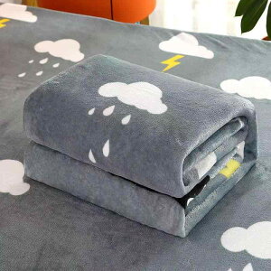 �ѕz �t�����l�� �V���O�� �_�u�� 1�l�p 2�l�p ���|���z�c ���|���z�c �G�A�R���΍� �u�����P�b�g �V�[�c �t�� ���n