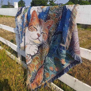 uPbg @\ }`Jo[ Lv AEghA sNjbN \t@Jo[ O }bg ^yXg[ W[V[g Q rO CeA I[V[Y L Aj} L