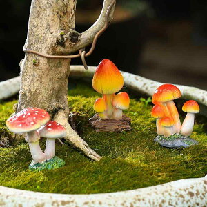 u LmR ~j`A  I[ig  A ۃeE ~  K[f ANAE  CAEg DIY fR[V  킢