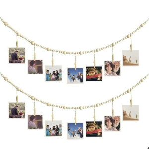 Ǐ k CeA tHgfBXvC ʐ^[ ؐr[Y ^bZ ݂艺 Ǌ| EH[fR[V VR i` rO Q