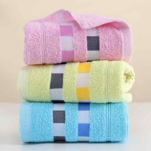 tFCX^I jp 100% ƒp  z  WK[hD x ɗD hJ  u[ sN CG[ O[